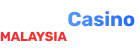 Logo my.bestonlinecasinomalaysiacom.ltd